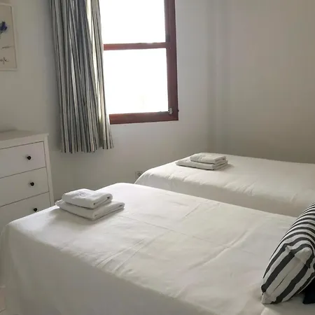 Kika Apartment *